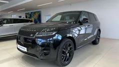 Usata 2025 Land Rover Range Rover Sport S SUV | 97.000 €