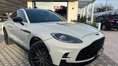 Usata 2023 Aston Martin DBX 707 SUV | 174.999 € (Ottimo prezzo)