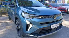 Blu Usata 2024 Renault Symbioz Iconic SUV | 28.800 € (Buon prezzo)