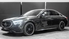 Grigio Nuova 2025 Mercedes 300 Tre volumi | 83.410 € (Buon prezzo)