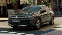 Usata 2024 VW Taigo Life SUV | 19.900 € (Super prezzo)