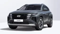 Usata 2025 Hyundai Tucson SUV | 34.000 € (Buon prezzo)