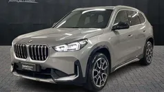 Bronzo Usata 2022 BMW X1 xLine SUV | 29.150 €
