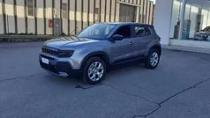 Usata 2023 Jeep Avenger Altitude SUV | 23.500 € (Buon prezzo)
