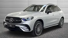 Usata 2025 Mercedes GLC300 | 71.400 € (Ottimo prezzo)