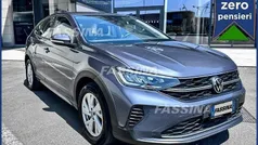 Grigio Usata 2023 VW Taigo Life SUV | 16.800 € (Buon prezzo)