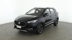 Usata 2023 MG ZS Luxury | 16.999 € (Buon prezzo)