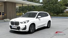 Usata 2025 BMW X1 M Sport SUV | 40.700 € (Super prezzo)