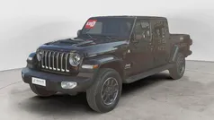 Usata 2022 Jeep Gladiator Overland Pick-up | 56.000 €