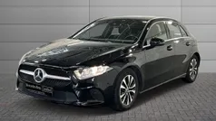 Usata 2018 Mercedes A180 Business Tre volumi | 24.500 €
