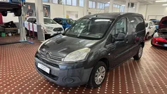 Grigio Usata 2014 Citroën Berlingo Monovolume | 5400 € (Ottimo prezzo)