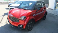 Usata 2022 Chatenet CH46 Due volumi | 10.500 € (Buon prezzo)