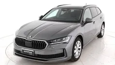 Usata 2024 Skoda Superb Selection Station wagon | 30.000 € (Buon prezzo)