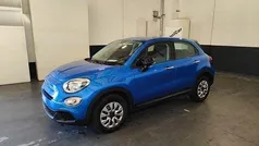 Blu Usata 2024 Fiat 130 Club SUV | 18.390 € (Buon prezzo)