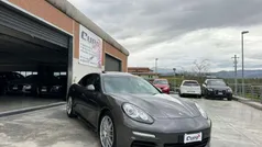 Usata 2015 Porsche Panamera Edition Tre volumi | 34.990 € (Ottimo prezzo)
