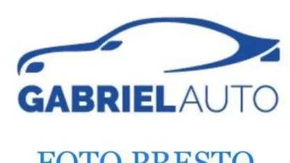 Blu Usata 1992 VW Golf III S Tre volumi | 2500 €