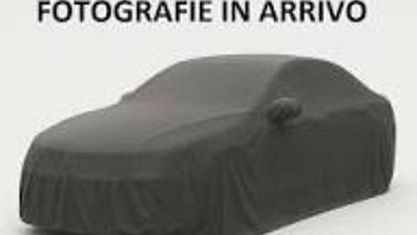 Käytetty Citroën C5 Aircross 131 HP (96 kW) 2024 Musta Katumaasturi