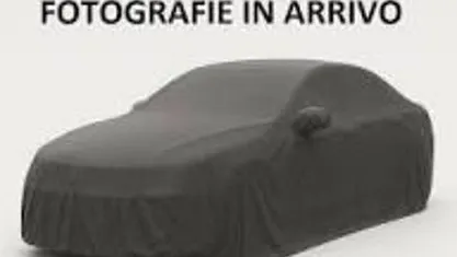 Usata Citroën C5 Aircross 131 CV (96 kW) 2024 Nero SUV