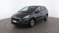 Usata 2016 Peugeot 3008 Active | 12.499 € (Super prezzo)