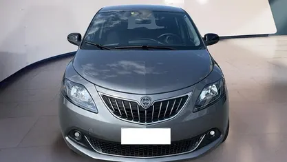 Usata 2023 Lancia Ypsilon Gold Due volumi | 14.500 € (Buon prezzo)