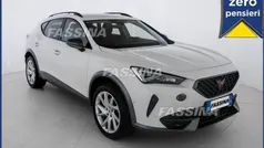 Bianco Usata 2023 Cupra Formentor SUV | 24.500 € (Super prezzo)