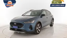Other Usata 2023 Ford Focus Active SUV | 19.000 € (Buon prezzo)