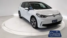 Usata 2023 VW ID.3 Pro Performance Due volumi | 32.400 € (Buon prezzo)