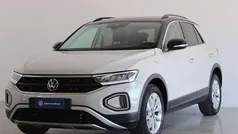 Nessuno Usata 2023 VW T-Roc Life SUV | 26.500 € (Buon prezzo)