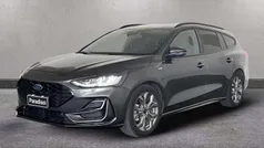 Other Usata 2023 Ford Focus ST-Line Station wagon | 17.900 € (Ottimo prezzo)