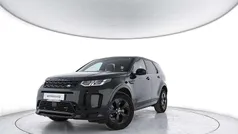 Usata 2022 Land Rover Discovery Sport R-Dynamic SUV | 29.500 € (Super prezzo)