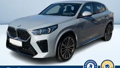 Usata 2024 BMW X2 M Sport SUV | 46.000 €