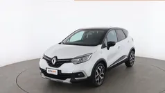 Usata 2019 Renault Captur SUV | 13.499 € (Buon prezzo)