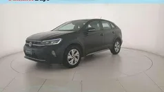 Usata 2024 VW Taigo Life SUV | 19.900 € (Ottimo prezzo)