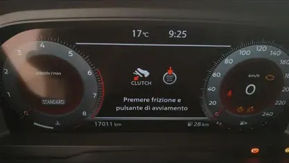 Usata Nissan Qashqai N-Connecta 140 CV (102 kW) 2024 Bianco SUV