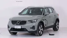 Usata 2022 Volvo XC40 Core SUV | 29.900 € (Buon prezzo)