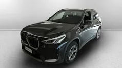 Black pastello Usata 2023 BMW X1 SUV | 34.500 € (Buon prezzo)