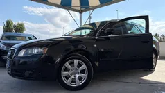 Usata 2005 Audi A4 Station wagon | 2290 € (Ottimo prezzo)