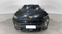 Usata 2024 Cupra Terramar SUV | 36.900 € (Buon prezzo)