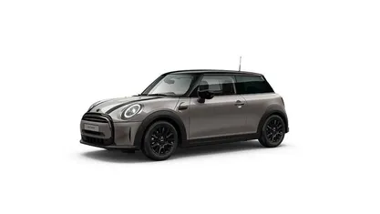 Usata Mini Cooper Classic 136 CV (100 kW) 2023 Utilitaria
