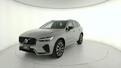Usata 2024 Volvo XC60 Plus SUV | 43.900 € (Buon prezzo)