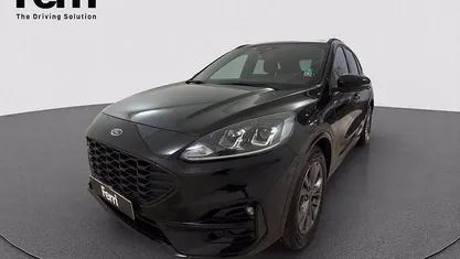 Usata 2023 Ford Kuga ST-Line SUV | 23.870 € (Ottimo prezzo)