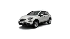 Usata 2020 Fiat 500X Urban SUV | 13.900 € (Buon prezzo)