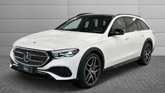 Usata 2024 Mercedes E450 | 100.300 €