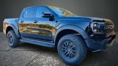 Usata 2024 Ford Ranger Raptor Pick-up | 57.000 € (Super prezzo)