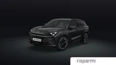 Usata 2025 Cupra Terramar SUV | 44.700 € (Buon prezzo)