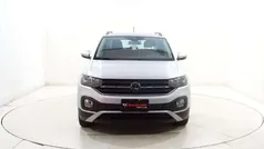 Usata 2021 VW T-Cross Style SUV | 16.800 € (Ottimo prezzo)