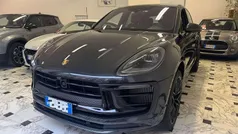 Usata 2023 Porsche Macan SUV | 107.900 €