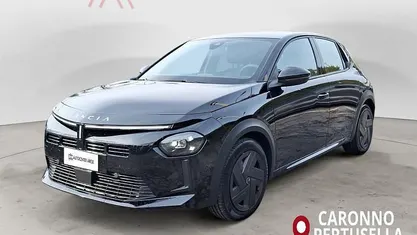 Usata Lancia Ypsilon 110 CV (80 kW) 2025 Utilitaria