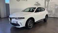 Usata 2024 Alfa Romeo Tonale Ti SUV | 29.900 € (Buon prezzo)
