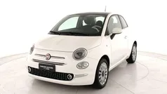Usata 2024 Fiat 500 Tre volumi | 14.300 € (Buon prezzo)